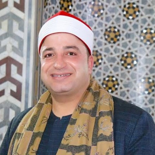 الشيخ طه النعماني - الانبياء-قرآن فجر الجمعه  10-6-2022