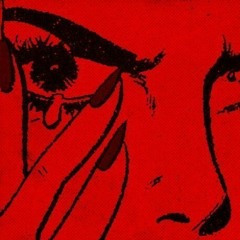 Red Eyes (prod quitall)