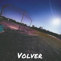 Volver