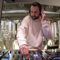 Sean Sever