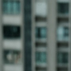 .signal