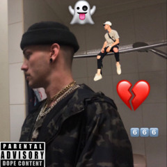 120 ON THE DASH (Feat. PERISH)