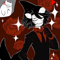 my ocean game's demo soundtrack