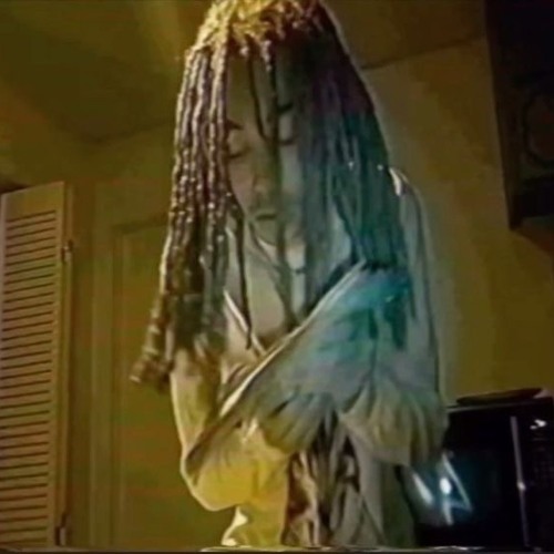 Untitled che playlist (Unreleased only)