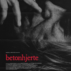 Betonhjerte - Lad Hjertet Tø I Solen (Original Soundtrack) [feat. BARK koret & Anna Maehl]