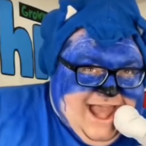 Stream BloodOnMyDenims by TRIZZLE | Listen online for free on SoundCloud