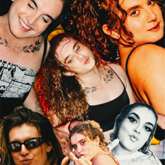 VAMOS LEMBRAR DA DJ MAJU?