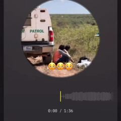 lxstk1 - fuck i.c.e. snippet (777eric)