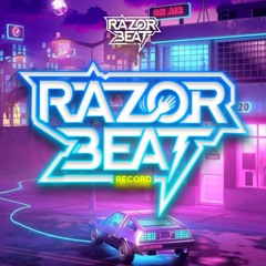 DIAM DIAM SANG3 - ( RL FT RYO GAMARA X EXXA BISSILISIN ) #VIP