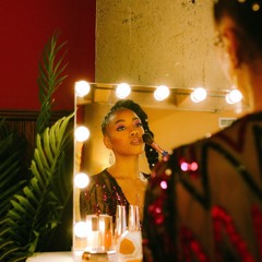 So Into You - Joi Liaye ft. Ghetto Kids Music Group (Tamia Cover)