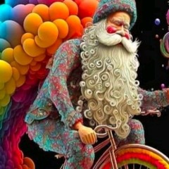 €MMÎ£ set melódico 🔥