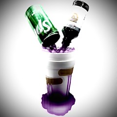 Kickmycup~@cxlogrimyy