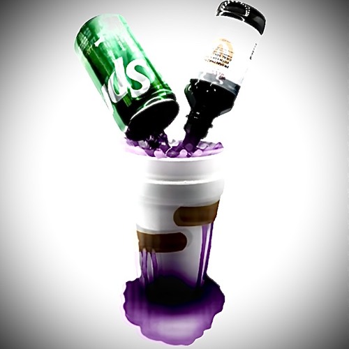 Kickmycup~@cxlogrimyy
