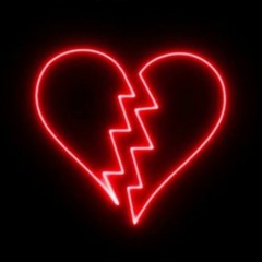 Falling for you (slow and reverb)