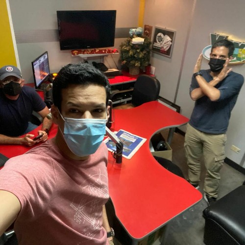 LHdD 22 junio 2022 Concurso Laratrivia musical: soy doña y que!