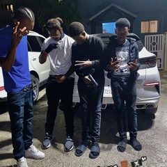 EzeTheGoon-No Sorry prt1