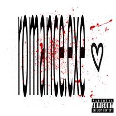 romance prod. 23WHAT