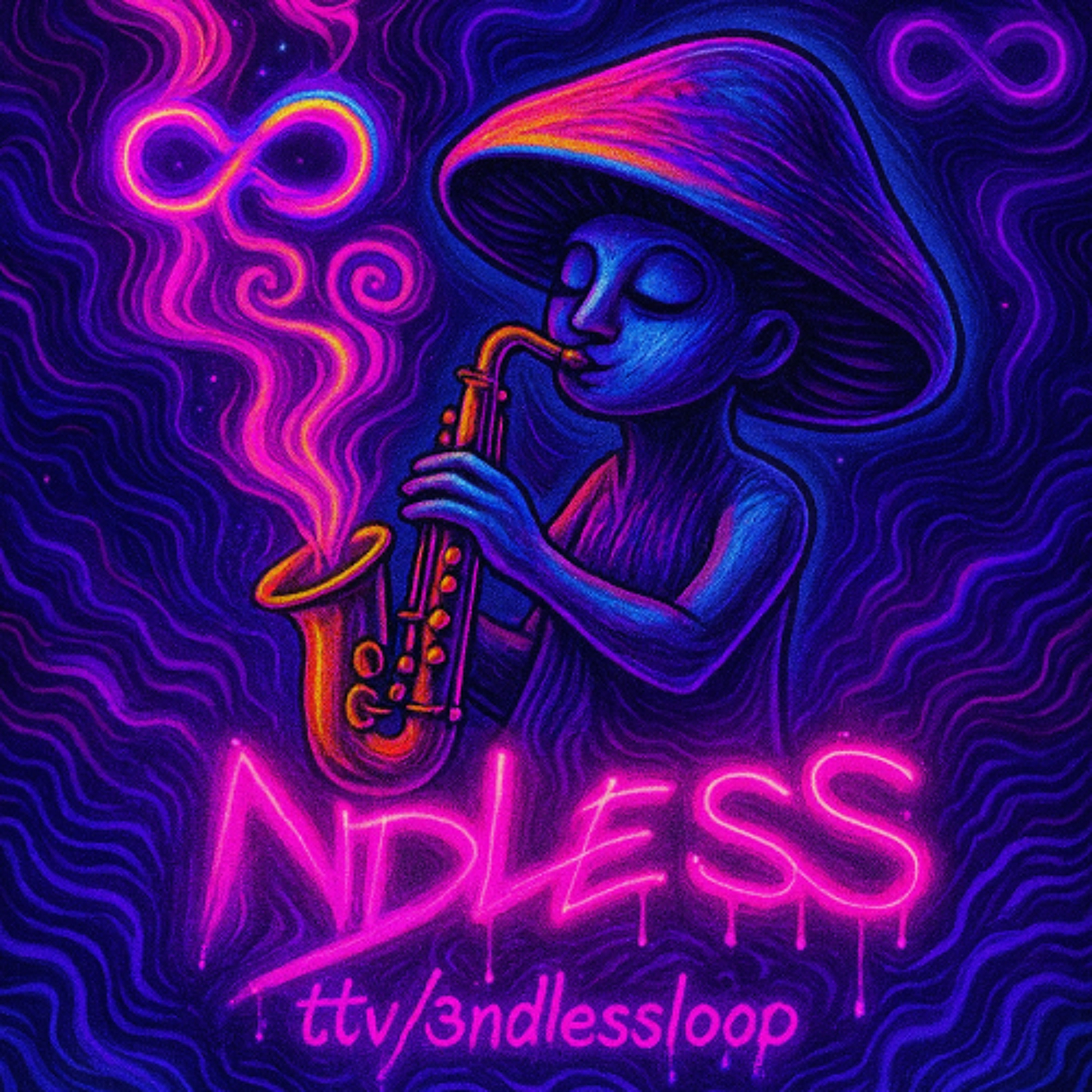 7-5 | Need More Boom Booms 1 episode artwork
