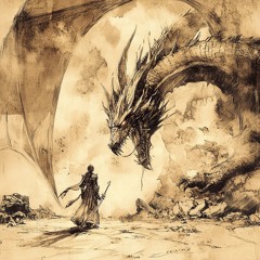 Eden (w/ timid)