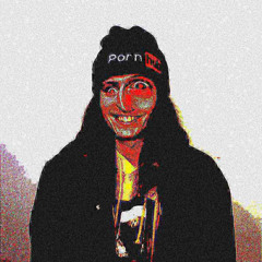 HolyFuckJustStopTalkin