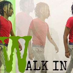 SlimeTash - “isso é tossie”