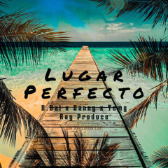Lugar Perfecto