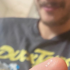 Luke Bryan - Kiss Tomorrow Goodbye