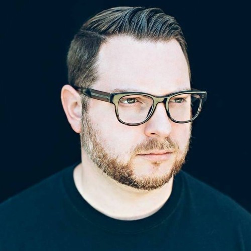TechnoFist Podcast 135: JX - 216 [Oldschool Techno Vinyl Mix]