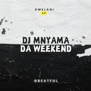 Smakade (feat Aziey June & Gugingzz)