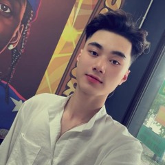 [BẢN FULL] - DJ TRIỆU MUZIK X LYNDA X ĐỨC HÀ  - 1H25P
