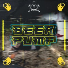 Beer Pump