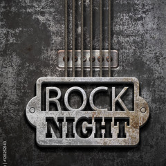 Rock Night