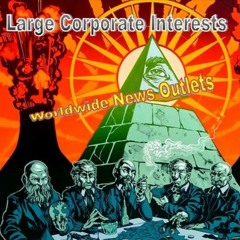 THE ENEMY OF HUMANITY