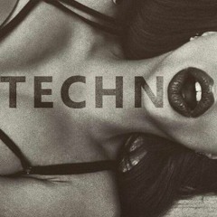 This is techno 140