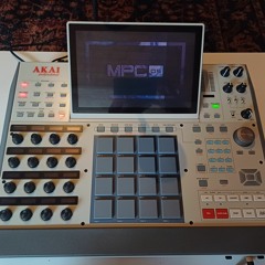 Progressive Trance 2 Djjur2008