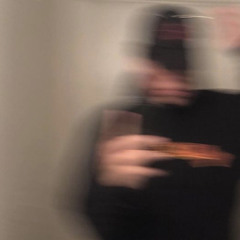 IMNOTWHEREIBELONG (W/VictorsRevenge)