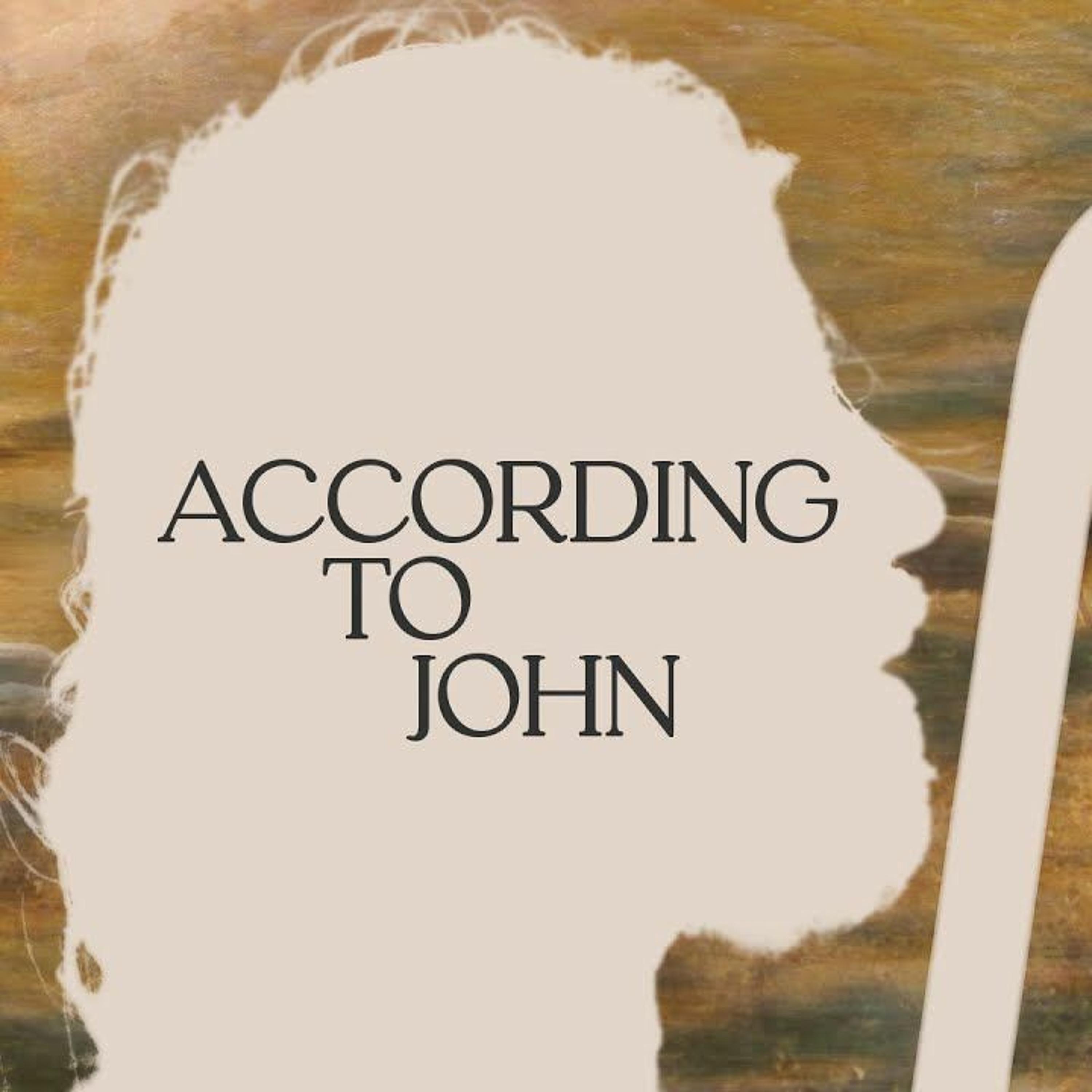2023_07_02: Enthroning the Shepherd King episode artwork