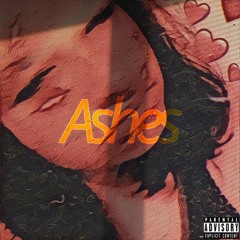 Ashes <3
