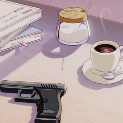 dont worry. (prod. buhguul)