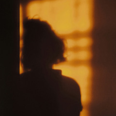 Lydia Moves On [disquiet0740]