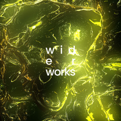 Moonphazes & Eleven (BR) - Save Me [widerworks]
