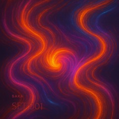 SAKA | Set 001