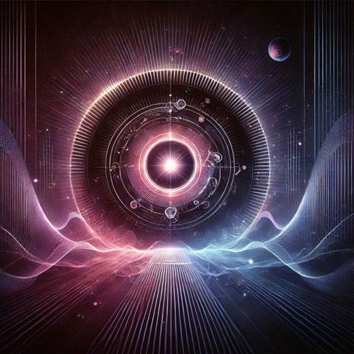 Deep Melodies: Live DJ Set