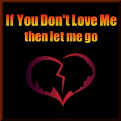 Love Me
