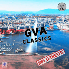 GVA classics