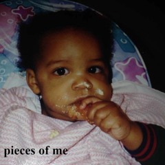 RUNWAY (prod. rairii music)