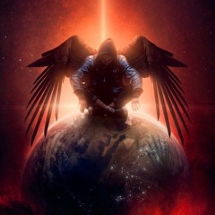 Kāpēc mēs visi kožam.v2