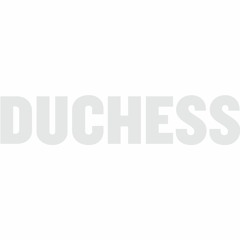 Duchess (instrumental cover)