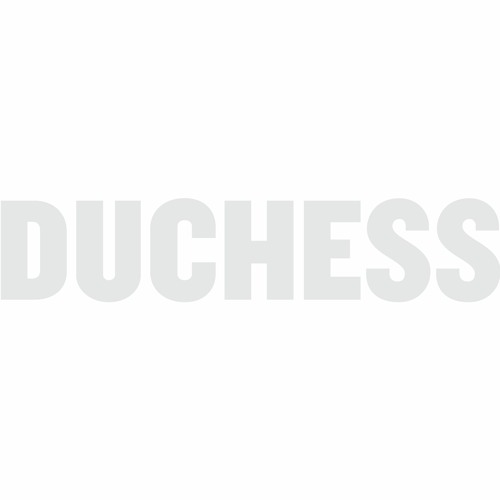 Duchess (instrumental cover)