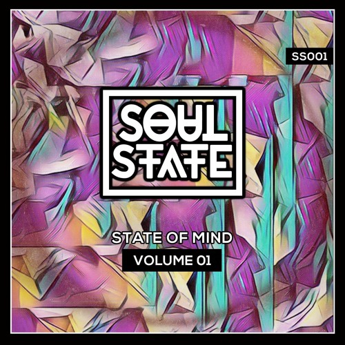 FlashGang - Bustin' Moves [Soul State Records]